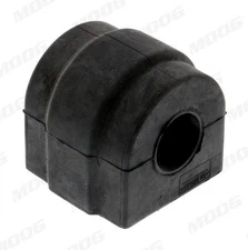 Stabiliser Bar Bushing Fits BMW 3 Series MOOG BM-SB-13490