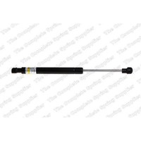 LesjÖFors Gasfeder DäMpfer Heckklappe Hinten FüR Volvo S40 I VS 644 8195819