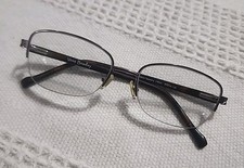 Vera Bradley Marion Prescription Wire Rimmed Tropics Tapestry Glasses 51016-135