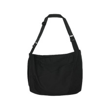 Sansan Gear Alter Tote Bag Black Official