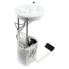 105043401 105282901 Fuel Pump Assembly Direct Replaces Club Car Golf Cart 2016