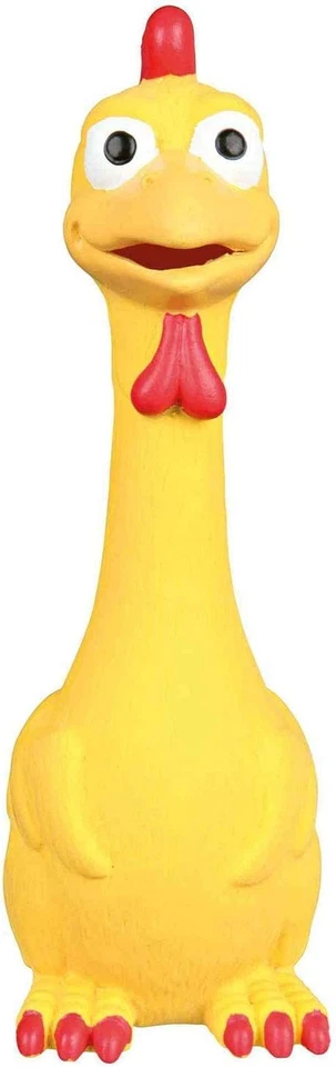 Trixie TX-35182 - Bird in Lattice, 20 Cm - Immagine 2 di 4