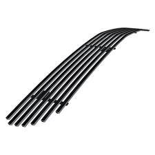For 2004-2006 Pontiac Gto Bumper Black Billet Grille Grill Insert For 2004-2006 Pontiac Gto Bumper Black Billet Grille Grill Insert