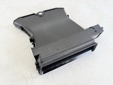 2014-2018 BMW X5 F15 RIGHT Side Additional Electric Heater OEM