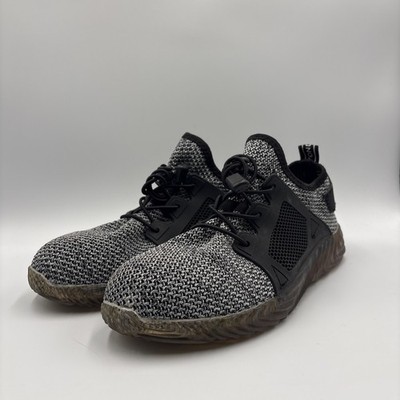 Adidas Die Weltmarke Mit Den 3 Stripes Shoes EU 39 / Men s US 6.5 / ~ Women s 8