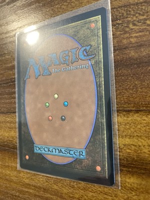 MTG✨DAZE 🌈 FOIL✨SLD X SPONGEBOB Internet Sensation MINT RARE