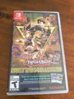 Yu-Gi-Oh! Early Days Collection - Nintendo Switch