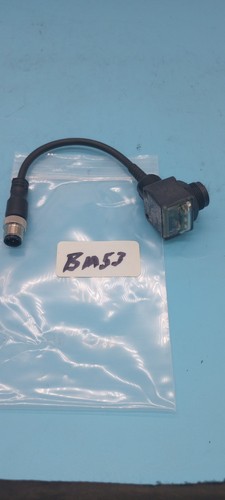 Allen-Bradley 42EF-P2MPB-F4 Photoelectric Sensor