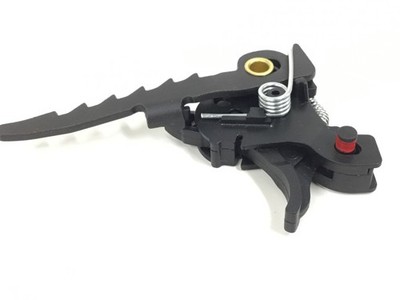 DAISY RED RYDER 1938B TRIGGER ASSEMBLY