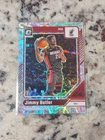 2025 Panini Jimmy Butler Base (Raw)