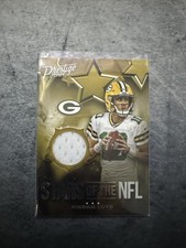 2021 Panini Prestige Football Cards 26