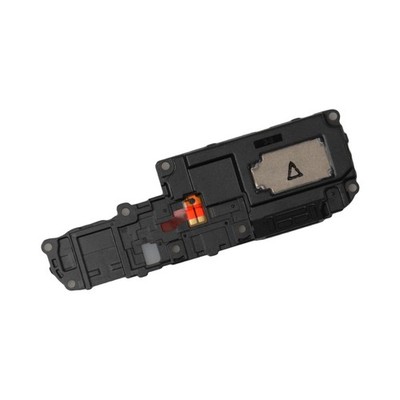 Honor 9 Lite Lautsprecher Buzzer Speaker Loudspeaker