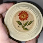 Bild 4 von 8