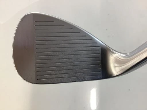 NIKE GOLF VAPOR SPEED SW Wedge Flex-R No Head Cover - Image 3 of 4