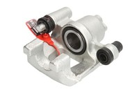 Lauber Bremssattel Hinten Rechts Passend FüR Toyota Camry Stufenheck MCV3_