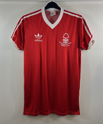 www.ebay.co.uk