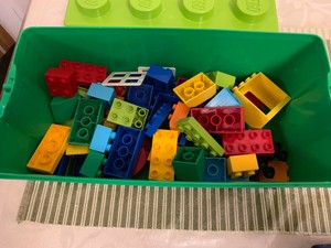 10572 duplo