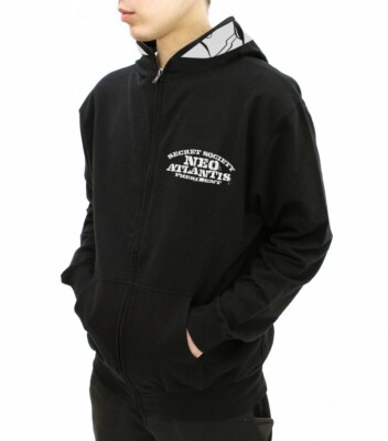 【SWIMCITY】Nadia hoodie jacket s-l400.jpg
