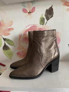 frye flynn boot