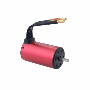 3665 brushless motor