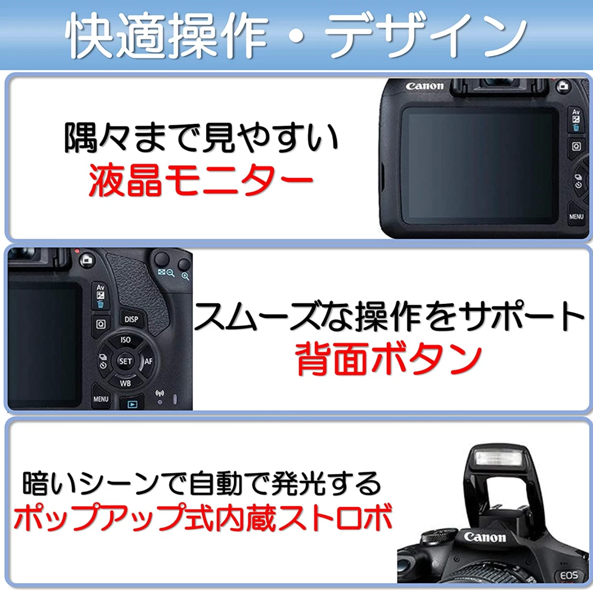 s-l1200.webp