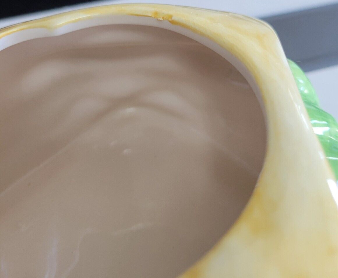 PIER 1 IMPORTS SANDWICH CONDIMENT SPINNER BLACK METAL HOLDER AND 5 CONTAINERS