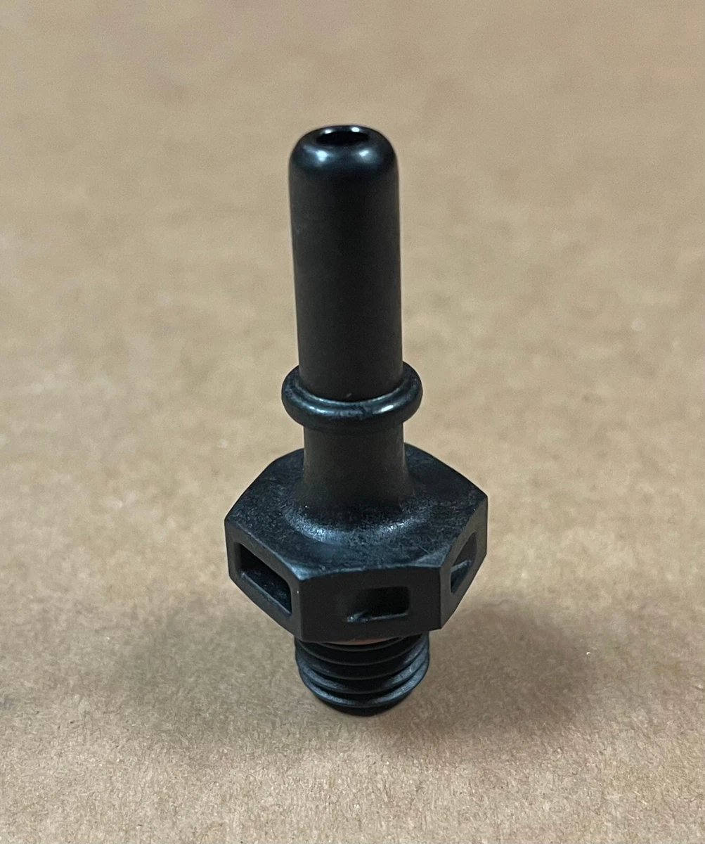 MACK/VOLVO Fuel Nipple 21762883 | eBay