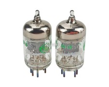 5654W Electronic Tube Valve Vacuum Tube Rep 6J1 6AK5 EF95 Tube Amplifier NEW