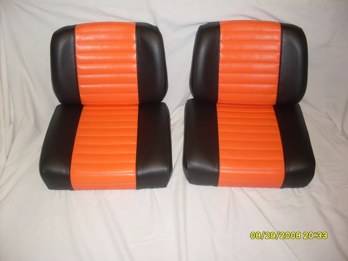 Used harley seats for sale deals
