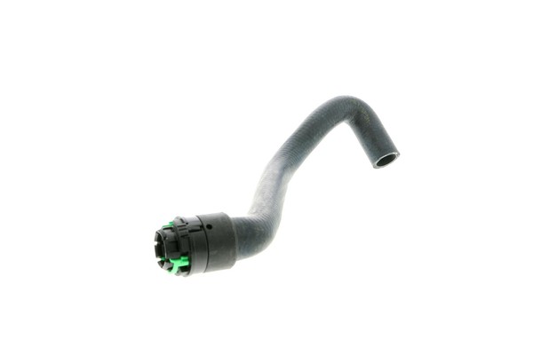 Vaico V40-1775 KüHlerschlauch FüR Opel-image