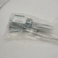 Saginaw Control 4871973 Interlock System