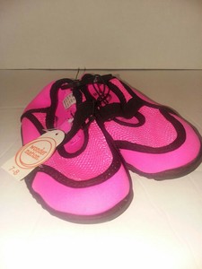 sand shoes for beach