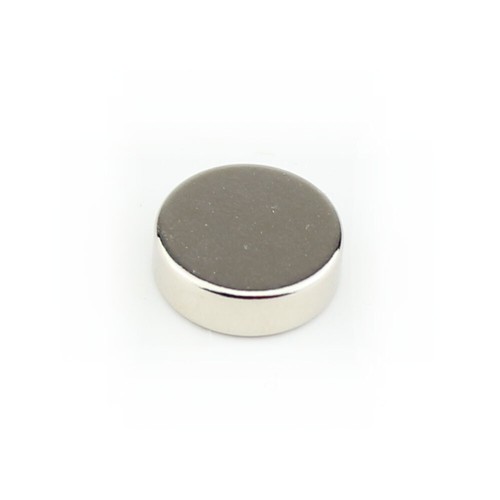 Starke Neodym Super Scheiben Magnete Ø12mm - Ø20mm bis 26KG N45 N52 auch Schwarz - Bild 57 von 104