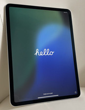 Apple iPad Pro 1st Generation 64GB Tablets for sale - eBay Apple iPad Pro 1st Generation 64GB Tablets for sale - eBay