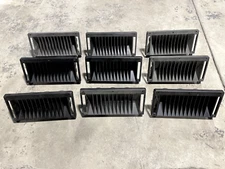 Meyer Sound Milo Ultra High-Frequency Exchange Driver