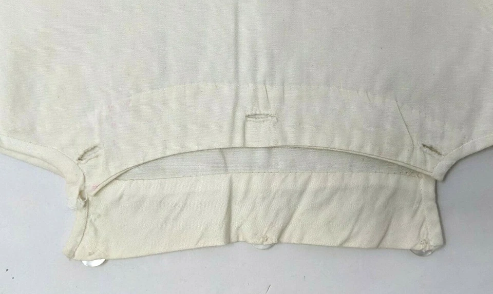 De Colección Niña Niño Niño Pequeño Rosa Blanco Floral Flor Body Mameluco Ropa Foto 4 de 4