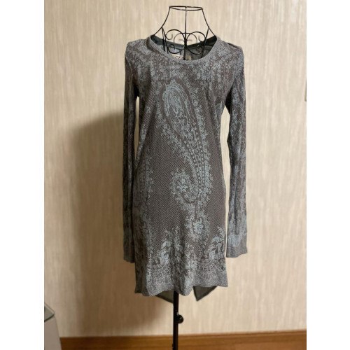 Share spirit gimmick lace long sleeves SHARE SPIRIT | eBay