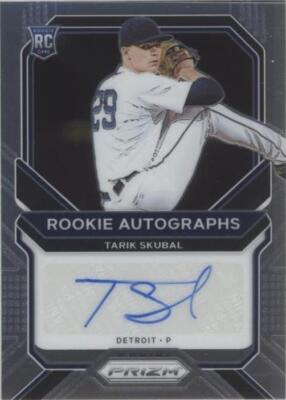 スポーツ選手 Tarik Sukubal RC Auto /99 スポーツ選手 Tarik Sukubal RC Auto /99 Tarik Sukubal RC auto