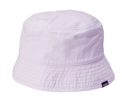 s-l400.png