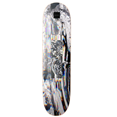 Sovrn Deck Tonal Renderings #1 - 8.5