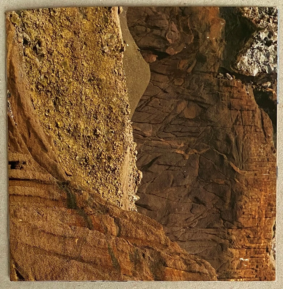 GOLDFRAPP * SILVER EYE * 10 TRK CD w/ SIGNED BOOKLET + POSTCARDS * 1000 ONLY! - Image 2 of 4