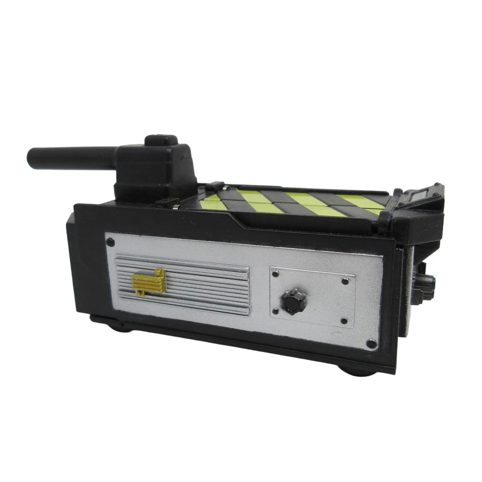 Ghostbusters Fantasmas Trampa Juguete Ilumina Hace Sonido Mordaza Fiesta Regalo DEBE VER VIDEO Foto 4 de 4