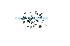 Q504U Q504UA-BI5T26 OEM ASUS SCREW KIT Q504U Q504UA-BI5T26 GRD A CC56-CC510