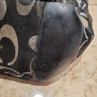 Foto 11 di 12