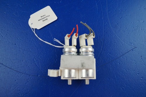 Kondensator Waschtrockner - beko WDA 961431 961431