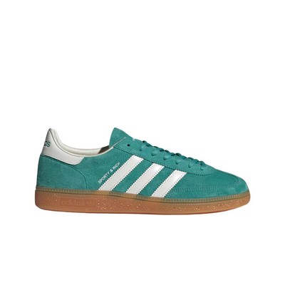 adidas HANDBALL SPZL Sporty & Rich 24cm 【公式通販】
