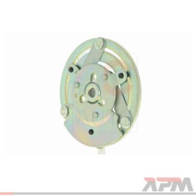BALL STRETCHER LATEX JAUNE 2 PRESSIONS