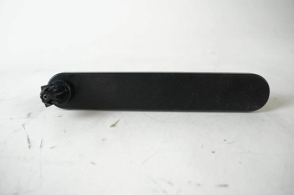 Spulenarm 18cm Filmprojektor Noris? Teile Nummer: 842-707 Projektor S8 NOS W69 - Bild 2 von 4