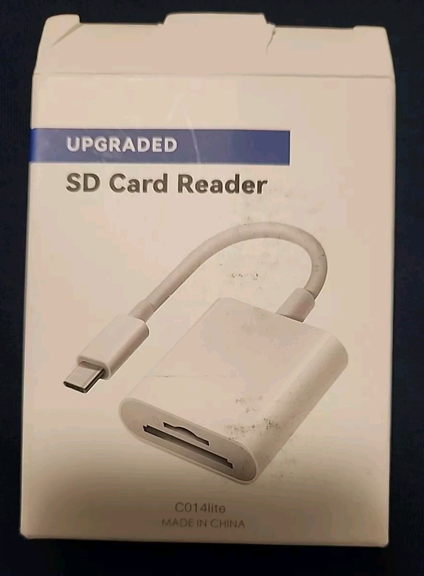 sd card reader usb-image