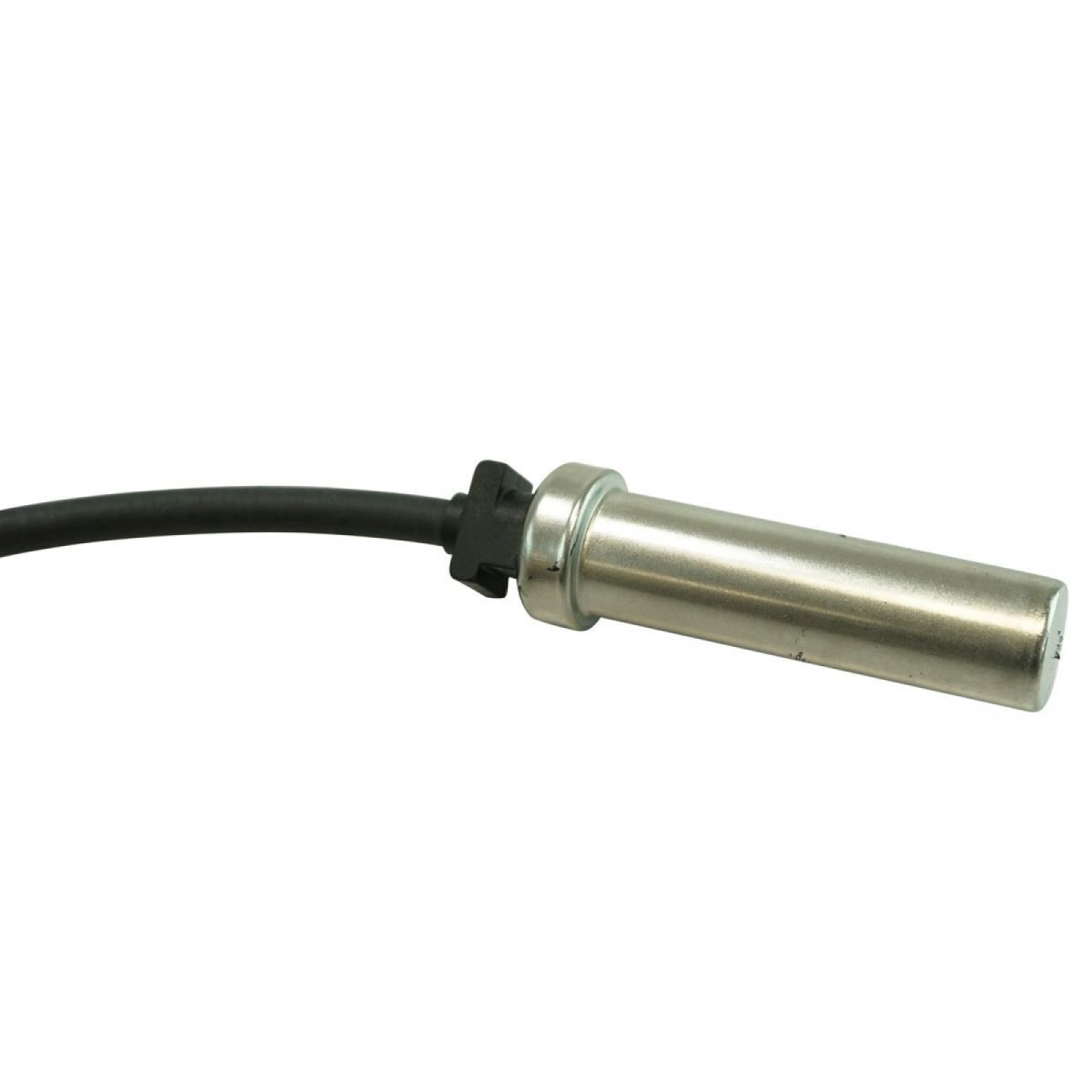 Speed Sensor For 2011-13 Freightliner 108SD 114SD 1998-15 Freightliner ...